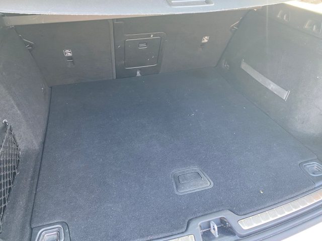 VOLVO V60 usata, con Controllo trazione