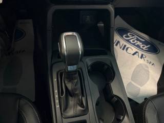 FORD Ranger usata, con Controllo elettronico della corsia