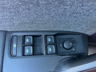 SEAT Arona usata, con USB