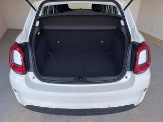 FIAT 500X usata, con Controllo trazione