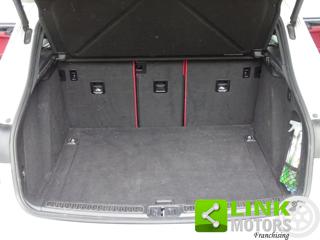 PORSCHE Macan usata 37