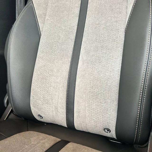 PEUGEOT 3008 usata, con Controllo trazione