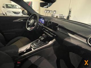 ALFA ROMEO Tonale usata, con Bluetooth