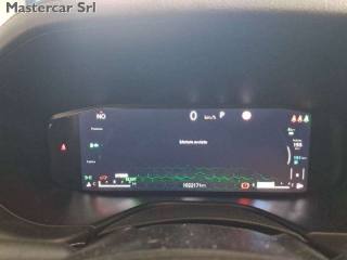 JEEP Compass usata, con Alzacristalli elettrici