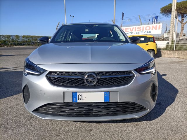 OPEL Corsa usata, con Airbag