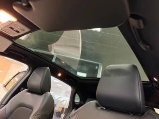 NISSAN Qashqai usata, con Servosterzo