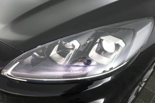 FORD Kuga usata 7