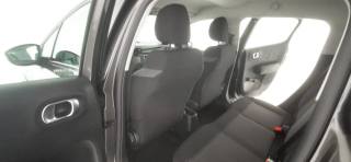 CITROEN C3 usata 35