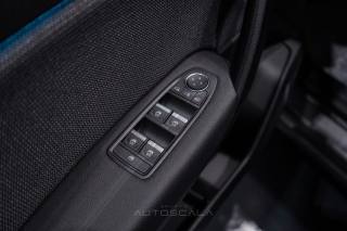 RENAULT Captur usata, con ESP