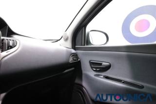 LANCIA Ypsilon usata, con Sensore di luce