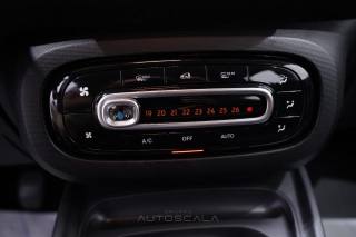 SMART ForFour usata 14