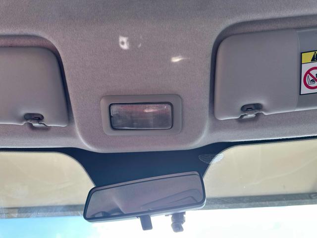 FIAT Panda usata 40