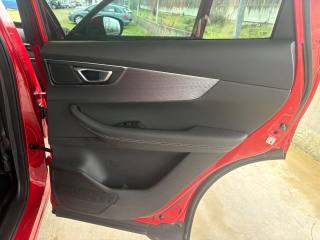 DR MOTOR DR 6.0 usata, con Sensore di pioggia