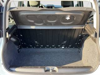 FIAT Panda usata 13