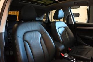 AUDI Q3 usata 36