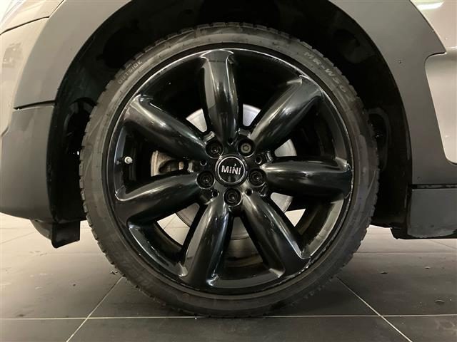 MINI Mini usata 5