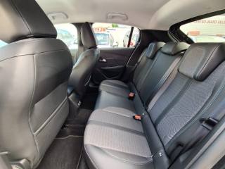 PEUGEOT 208 usata, con Bluetooth