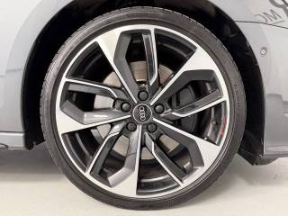 AUDI S3 usata, con Chiusura centralizzata