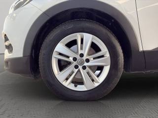 OPEL Grandland X usata, con Bluetooth