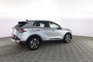 KIA Sportage usata 2