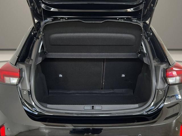 OPEL Corsa usata, con Boardcomputer