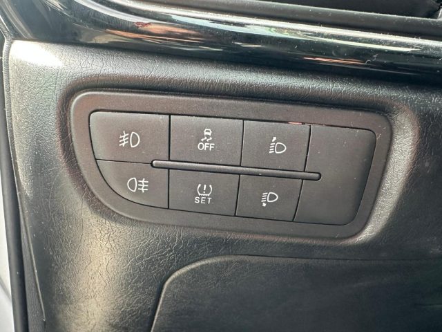 FIAT Tipo usata, con Boardcomputer