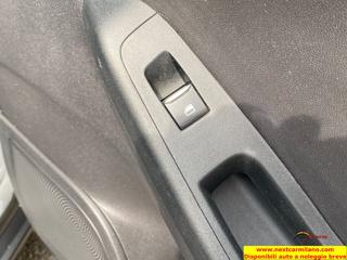 FORD Fiesta usata 58