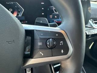 BMW X2 usata, con Controllo trazione