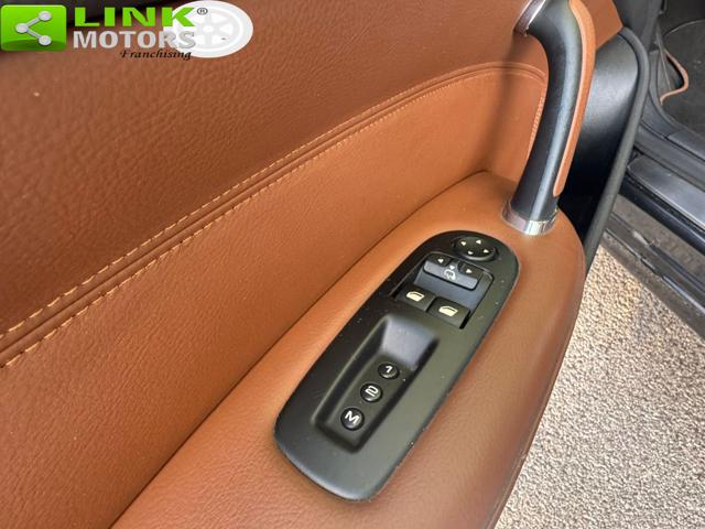 PEUGEOT 407 usata, con Filtro antiparticolato