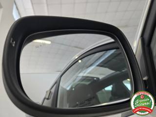 DR MOTOR DR 6.0 usata, con Bracciolo