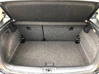 VOLKSWAGEN Polo usata, con Specchietti laterali elettrici