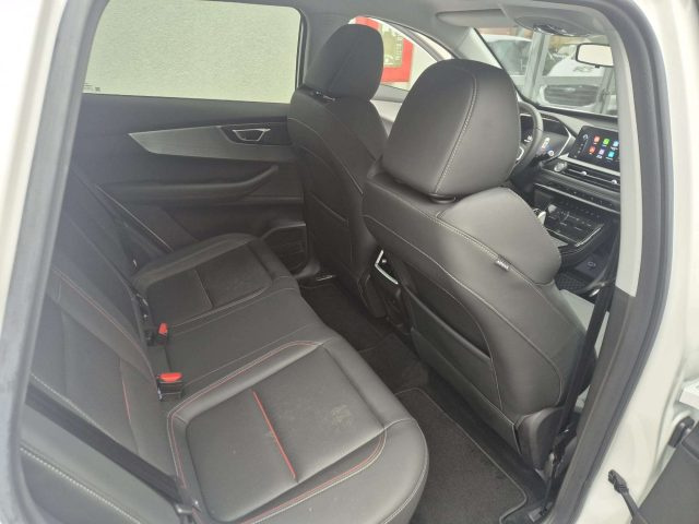 OTHERS-ANDERE OTHERS-ANDERE usata, con Specchietti laterali elettrici