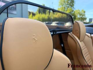 FERRARI California usata, con Fari Xenon