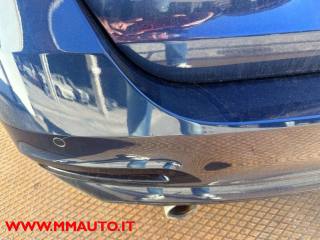 BMW 318 usata, con Alzacristalli elettrici