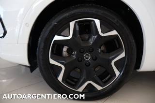 OPEL Grandland usata, con Alzacristalli elettrici