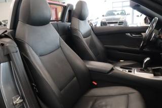 BMW Z4 usata, con Park Distance Control