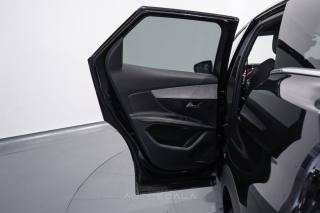 PEUGEOT 3008 usata 26