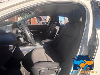 MAZDA CX-30 usata, con Cerchi in lega