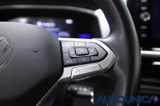 VOLKSWAGEN T-Roc usata, con Fari LED