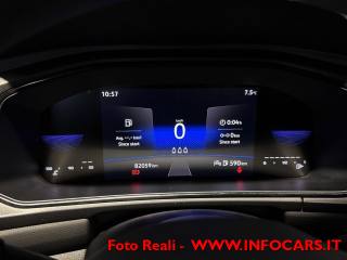 VOLKSWAGEN T-Roc usata, con Immobilizzatore elettronico