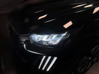 PEUGEOT 208 usata, con Park Distance Control