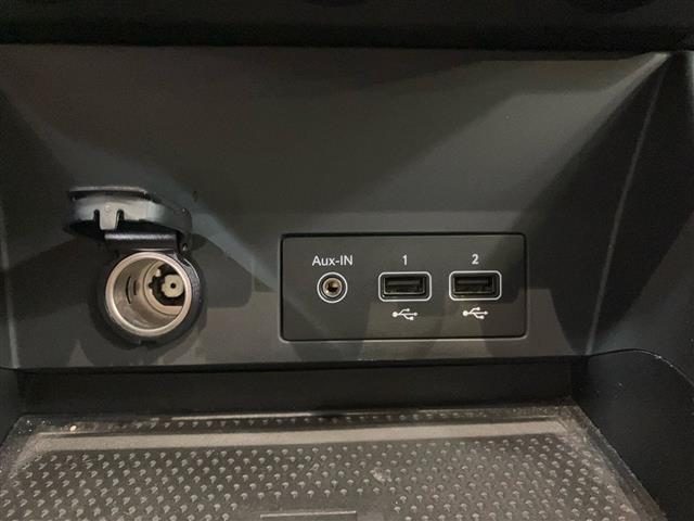 RENAULT Captur usata 27