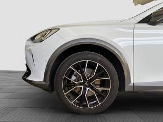 CUPRA Formentor usata 11