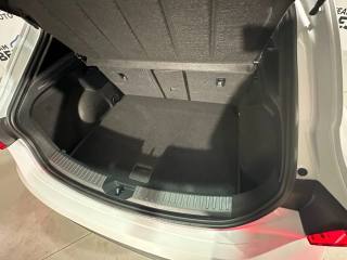 CUPRA Leon usata, con Cruise Control