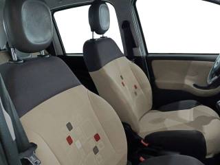 FIAT Panda usata 9