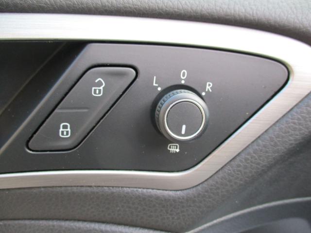 VOLKSWAGEN Golf usata 19