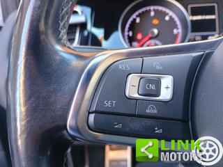 VOLKSWAGEN Golf usata 46