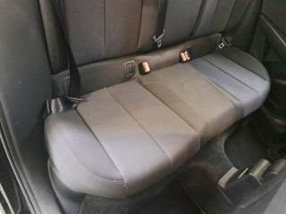 AUDI Q2 usata, con Servosterzo