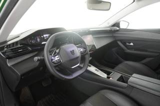 PEUGEOT 308 usata 7