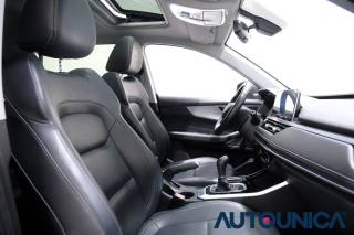 DR MOTOR DR 5.0 usata 57